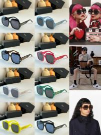 Picture of Dior Sunglasses _SKUfw54058628fw